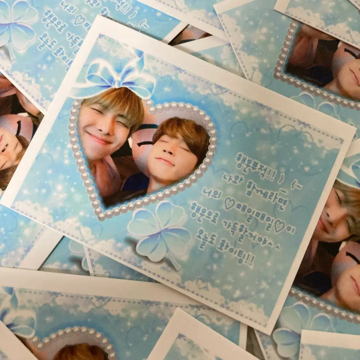 thumbnail-8